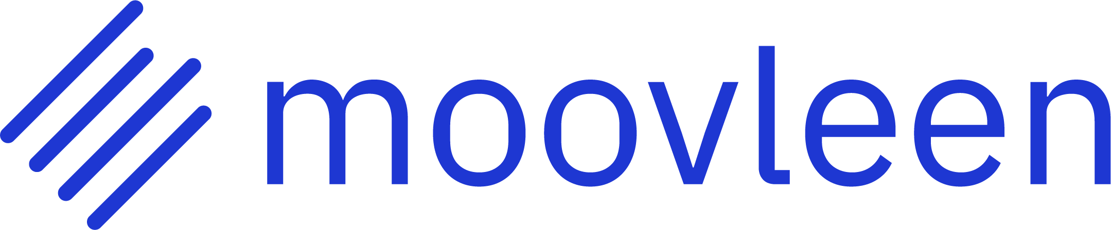 LOGO MOOVLEEN_RVB